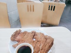 -福海面馆(阳曲店)