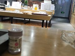 -A380视光·蔡司眼镜店(锦艺城店)