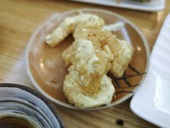 -真剑日本料理·铁板烧(贵州路店)