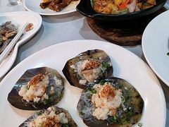 -粤西稻里(富力路店)
