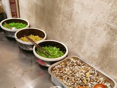 -螺小胖柳州螺蛳粉(钟楼总店)