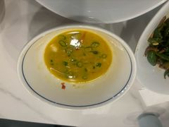 -攸州小镇家湘菜(小米科技园店)