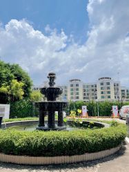 点击看大图 -维倪月子会所(独栋庭院·南海店)