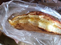 -红跑车HPCBAKERY(汉商店)