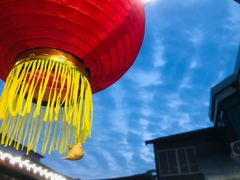 -小陆莲花蟹园农家乐(莲花岛店)