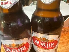 -馋嘴猫北京食堂·烤鸭·宵夜(亚运村店)