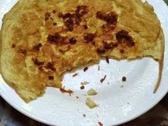 -名汇粤菜馆(黄兴路店)