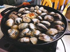 -顺德哥卜卜贝(旗舰店)