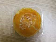 -闻酥园(青羊区文殊坊店)