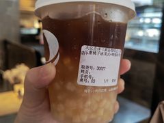 -MIMI FASO(古仓店)