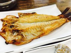 -西归浦每天偶来市场