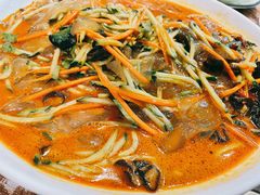 -鑫正兴东北烧烤(滨湖店)