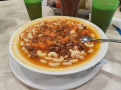 -喜莲咖啡