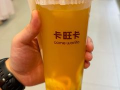 -卡旺卡(淮北鼎盛国际店)