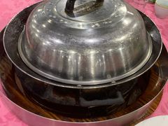 -侠成水上农庄(工业大道店)