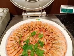 -南美元生态大酒店(海珠店)