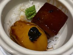 -九朝会昆曲·宴(望京店)