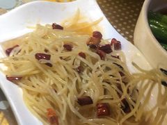 -缪氏川菜(丰盛町店)
