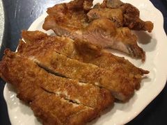 -建国328 本帮小馆·面馆