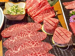 -丸藏和牛烧肉专门店(园区师惠坊店)