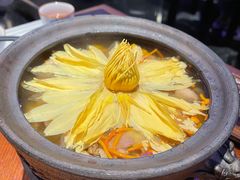 -映水芙蓉(上海万象城店)