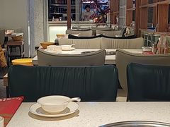 -三人行骨头王火锅(长寿店)