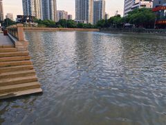 -常州古运河