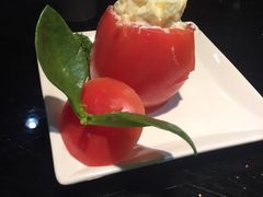 -鸣记脆皮烤鱼(铁西店)