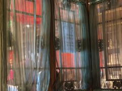 -小吊梨汤·北京菜·烤鸭(清河万象汇店)