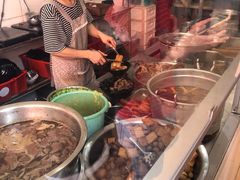 -东华豆花(漳州店)