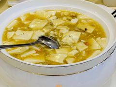 -王宝和酒家(黄浦店)