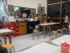 -山水肠粉(盐田店)