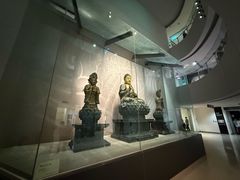 -台北故宫博物院