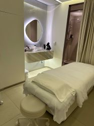 -明潪Selfology升维护理中心