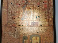 -大海碗·京菜炸酱面(雍和宫店)