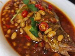 -臭鳜鱼人家·老字号徽菜