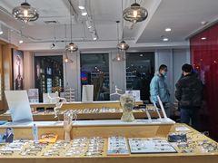 -鲸渝眼镜·浅目视光(春熙路店)