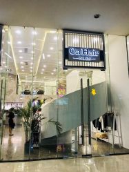 -UnHair Salon