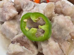 -名点一号·精致茶点·手工制作(天贵店)