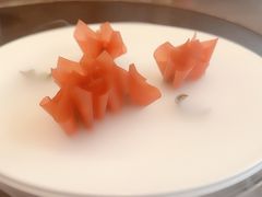 -拾久(朝阳公园店)