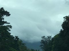 -东山码头