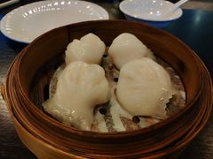 -添运来(茶园奥园广场店)