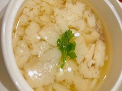 -平川·程玉平川菜工作室