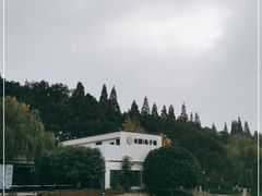 -食膳公园包子铺(烈士公园店)