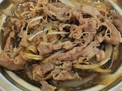 -米村拌饭(东方新天地店)