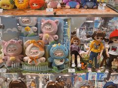 -X11(北京首开熙悦龙湖天街龙湖店)