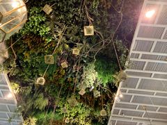 -潮粥荟·潮汕砂锅粥(朝阳大悦城店)