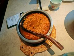 -维园悦谱·海派家常菜(乌鲁木齐南路店)
