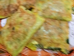 -人民公社大食堂(顺义总店)