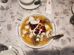 -Aqua Oasis 水天堂(常熟永旺店)